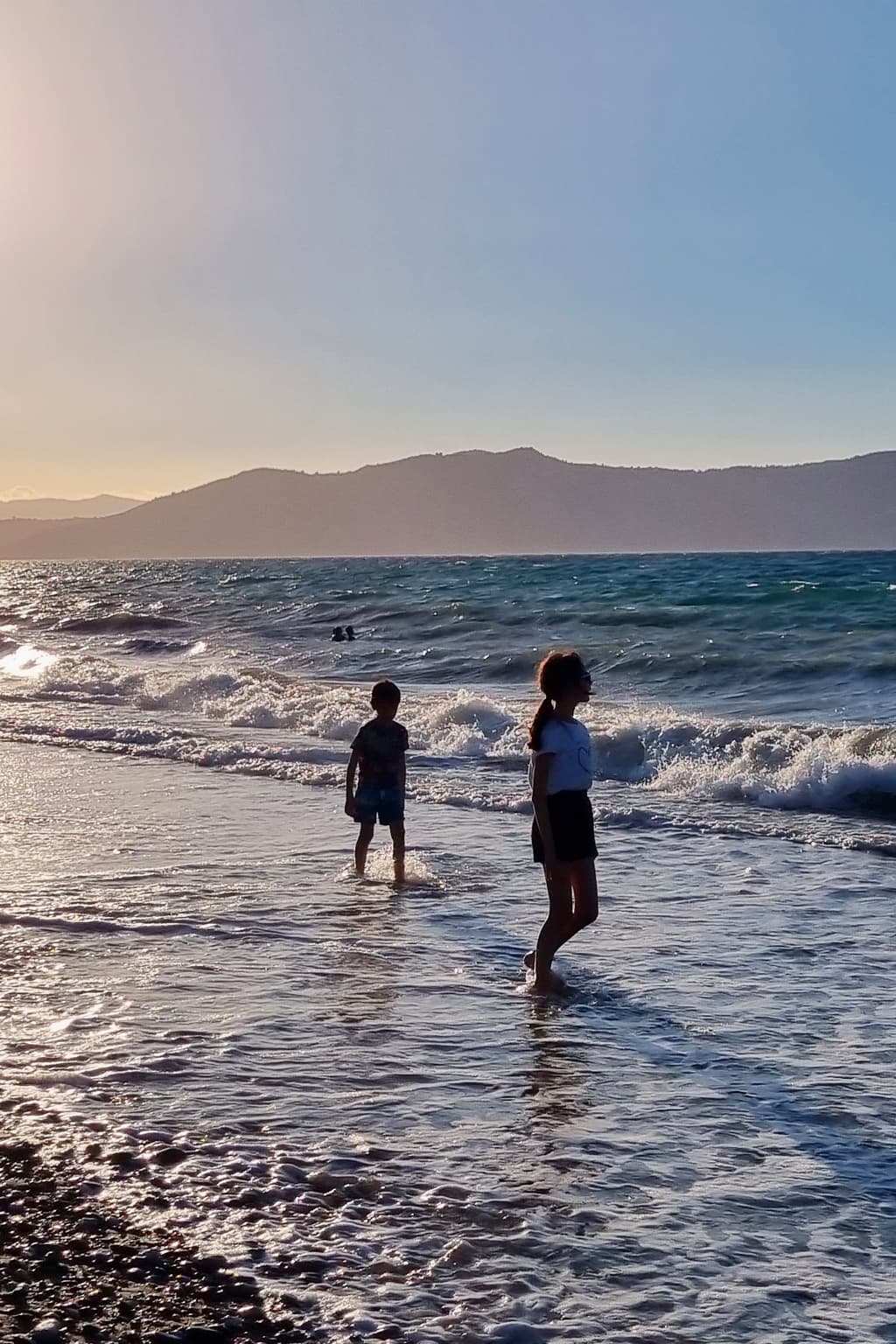 crete