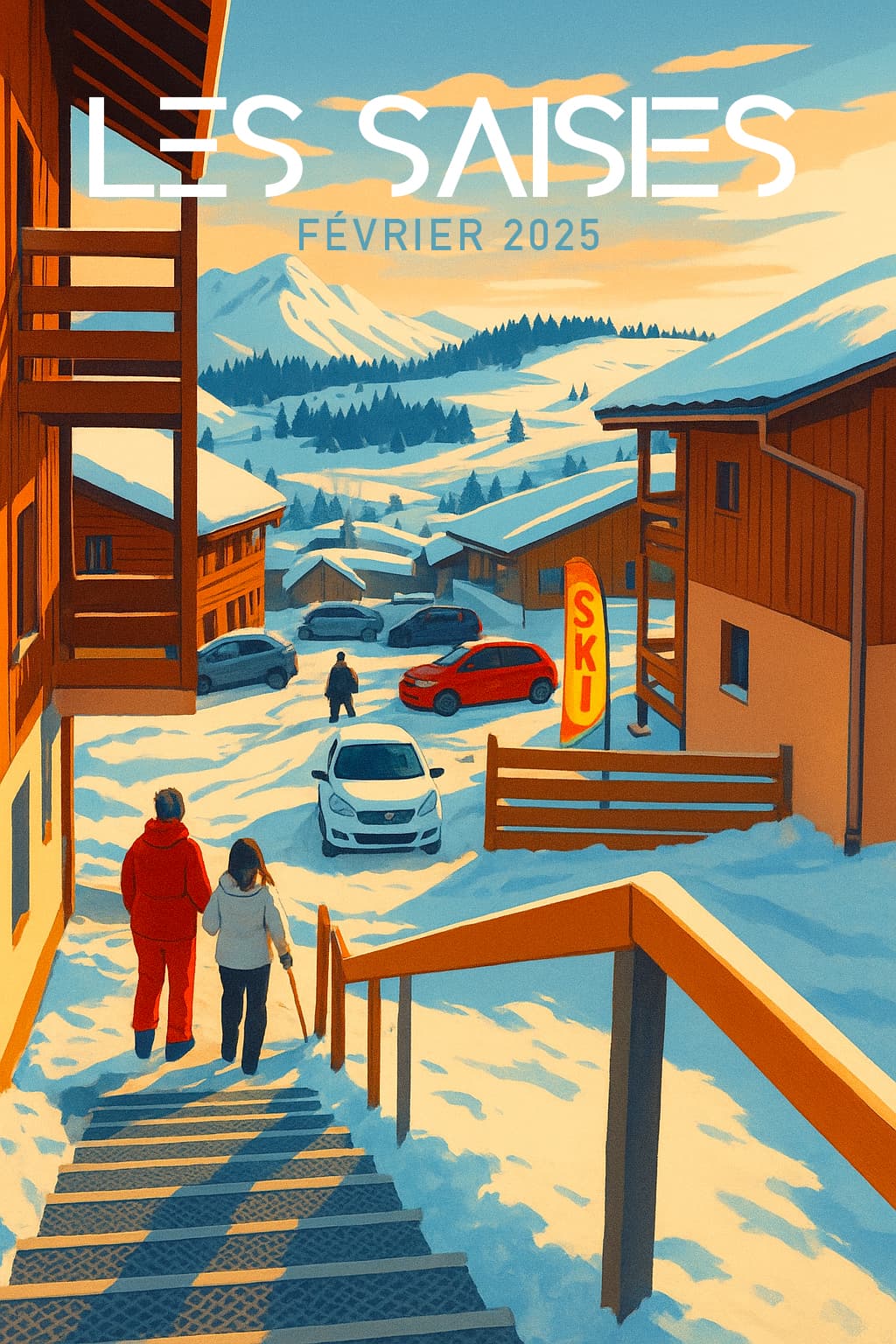 les_saisies
