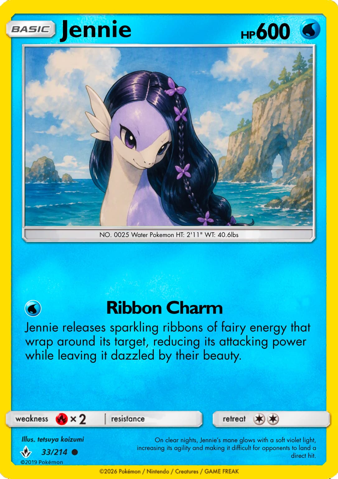 pokemon_jennie