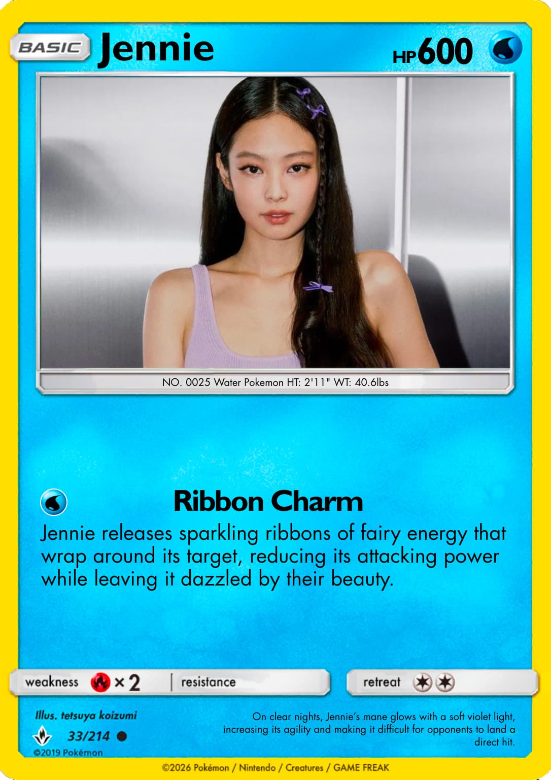 pokemon_jennie