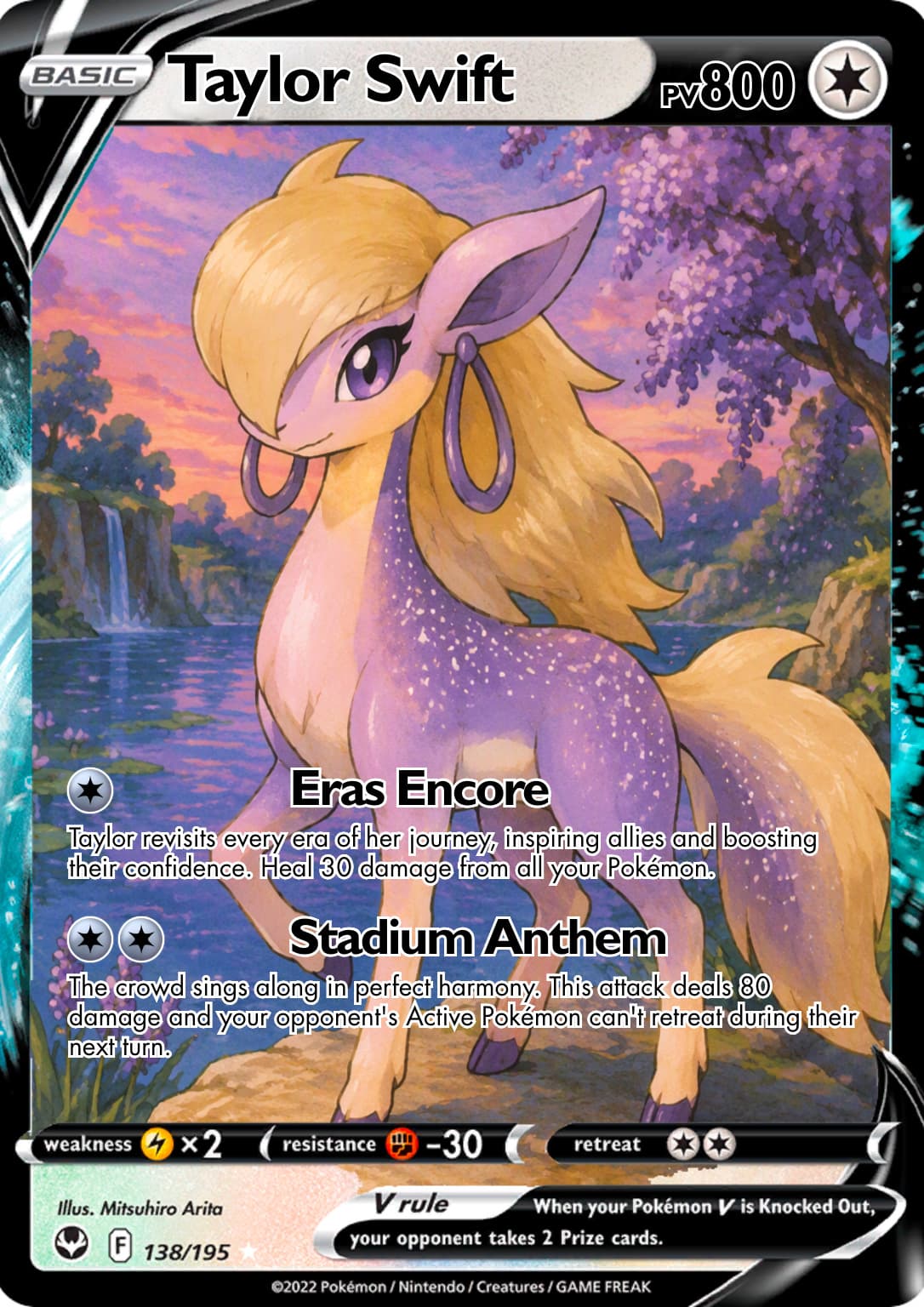 pokemon_taylor