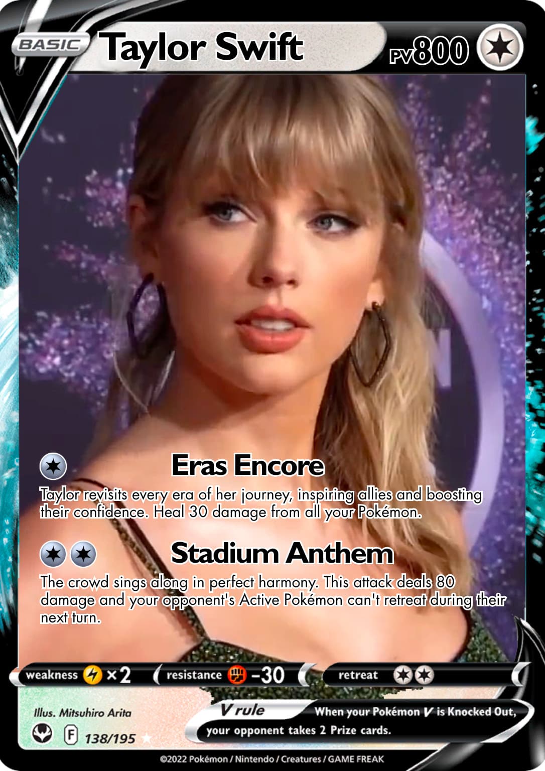 pokemon_taylor