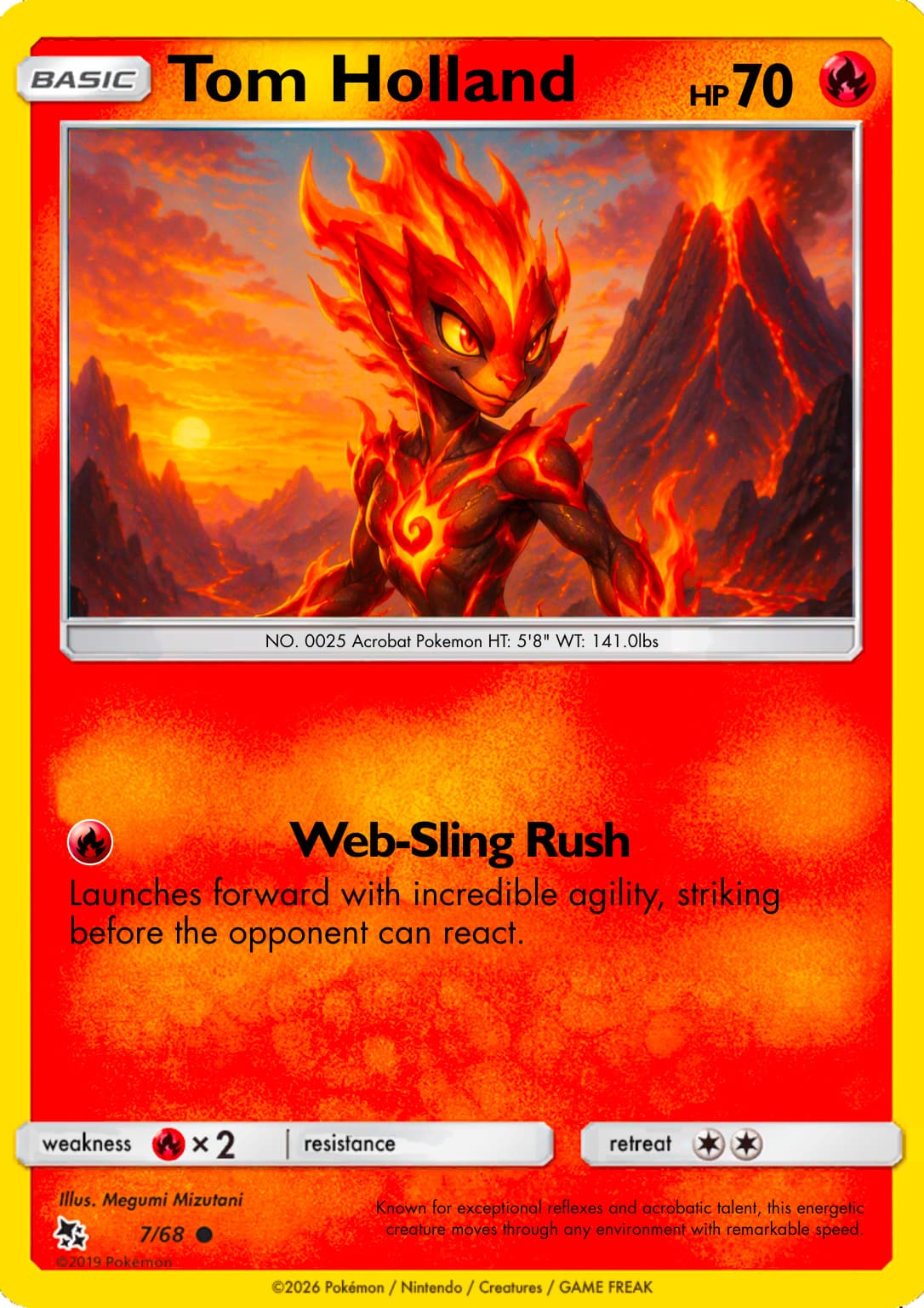 pokemon_tom