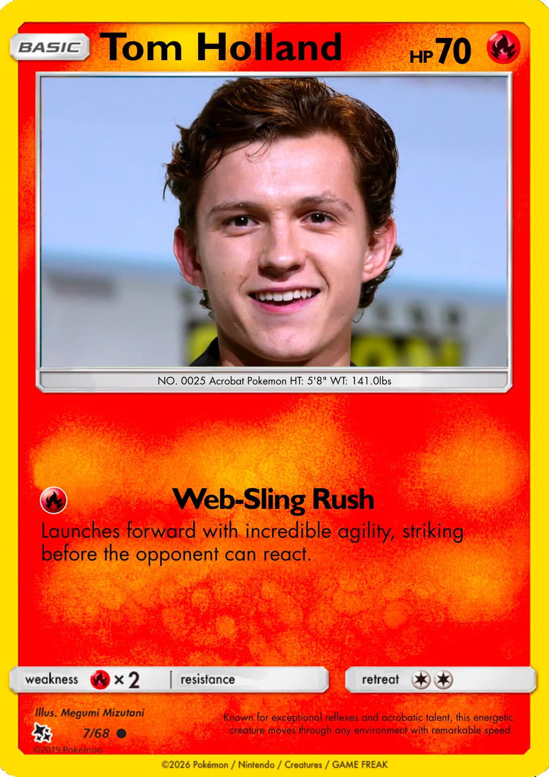 pokemon_tom