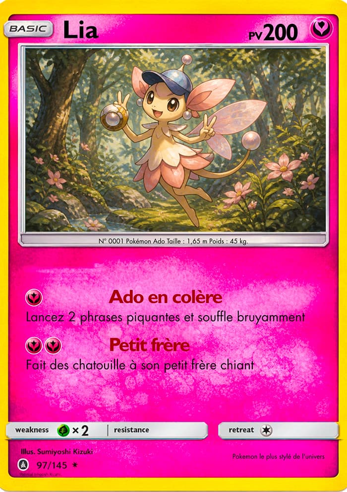 pokemon_lia