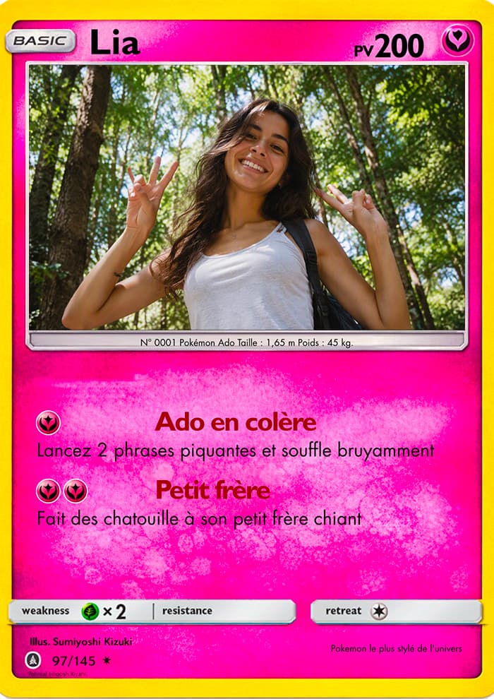 pokemon_lia